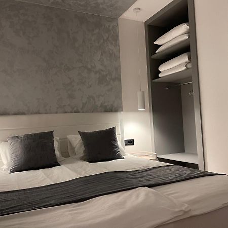 Mangio Dubrovnik Silver Exteriör bild